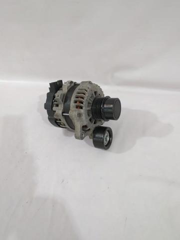 3730007450 Hyundai/Kia
