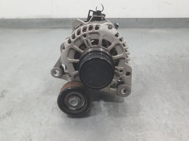 3730007450 Hyundai/Kia