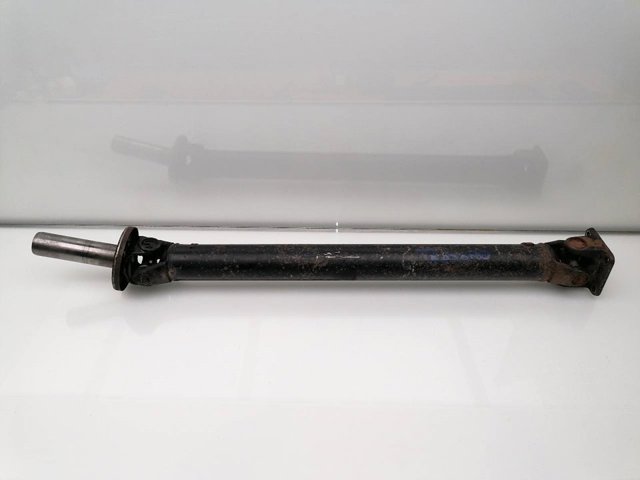 373000F000 Nissan/Infiniti