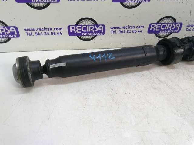 373001CA3A Nissan/Infiniti