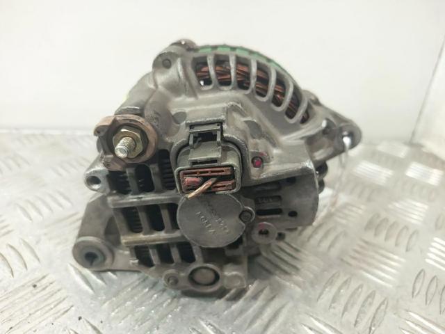3730022020 Alternador  comprar en Zaragoza