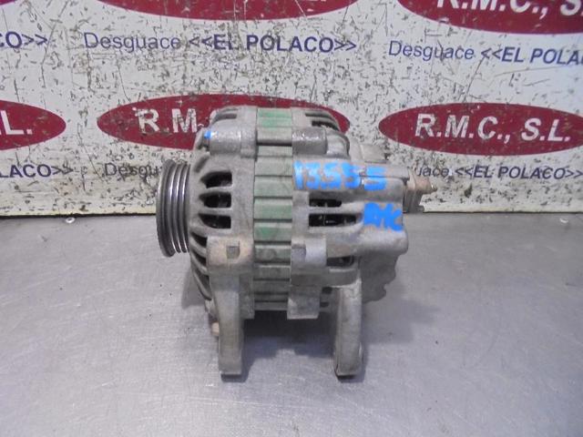 3730022020 Alternador  en stock Sabadell
