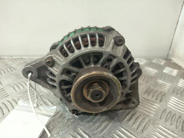 3730022020 HYUNDAI Alternador  comprar en Jaén