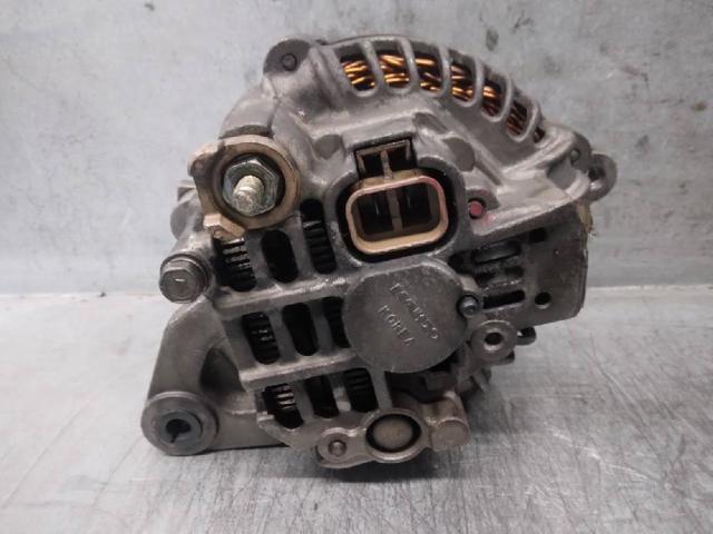 HYUNDAI 3730022020 Alternador  en stock Salamanca