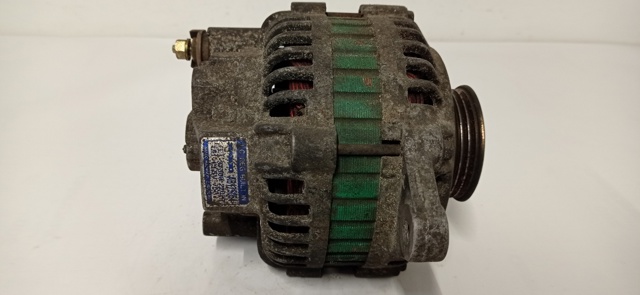 3730022020 HYUNDAI Alternador  en stock Gandía