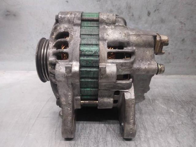 3730022020 HYUNDAI Alternador  en stock Huelva