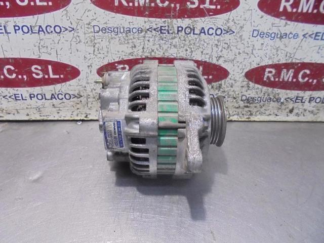 3730022020 HYUNDAI Alternador  comprar en Oviedo