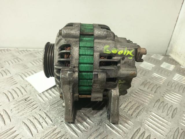 3730022020 Alternador  en stock Castellón