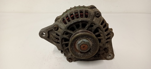 3730022020 HYUNDAI Alternador  comprar en Oviedo