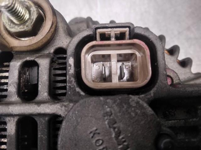 3730022020 Alternador comprar Almería