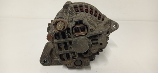 HYUNDAI 3730022020 Alternador  disponible Valladolid