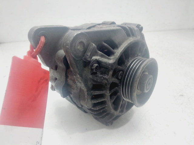 3730022020 Hyundai/Kia