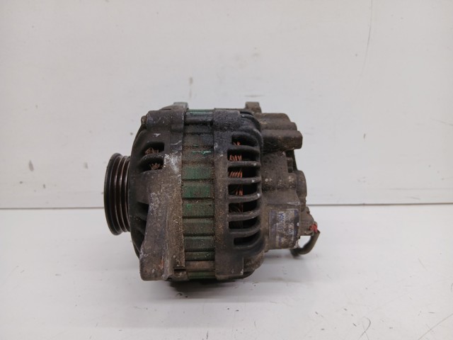 HYUNDAI 3730022020 Alternador  en stock Salamanca