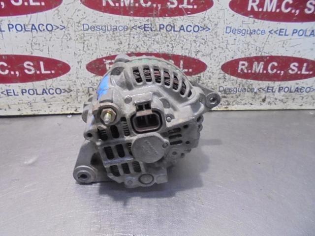 3730022020 HYUNDAI Alternador  en stock Huelva