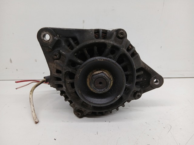 3730022020 HYUNDAI Alternador  comprar en Oviedo