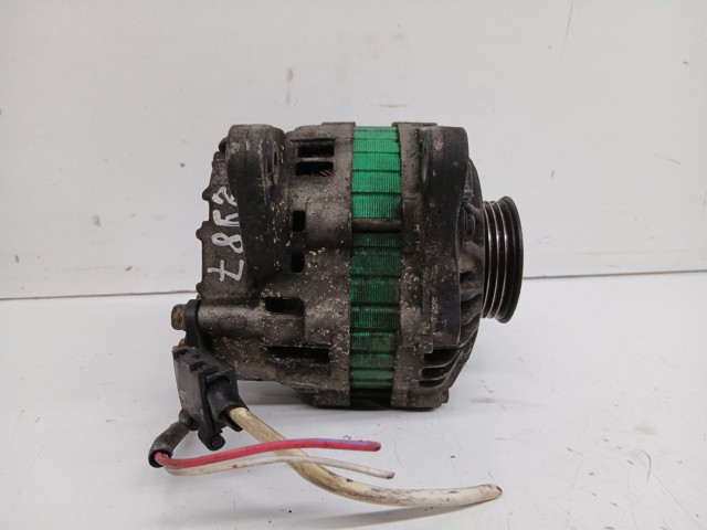 3730022020 Alternador  comprar en Reus