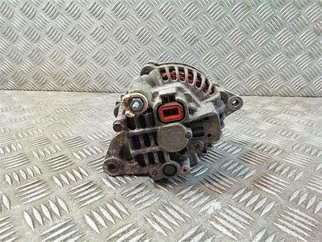 HYUNDAI 3730022020 Alternador comprar Barcelona