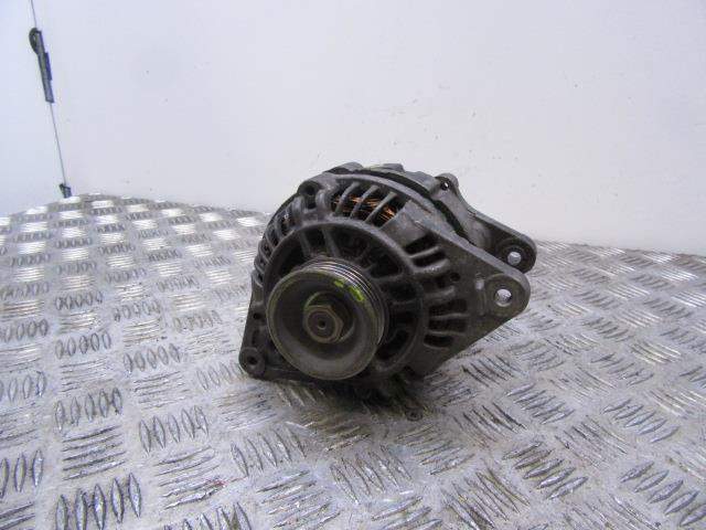 3730022020 Hyundai/Kia