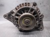 Dynamo Hyundai Accent
