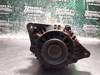 Alternador de coche Hyundai Accent