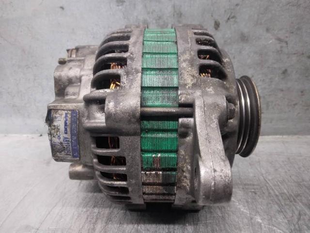 3730022020 Alternador  comprar en Reus