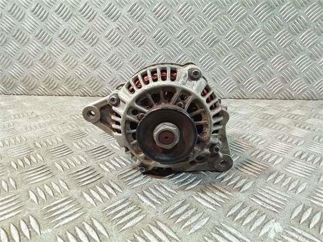 Alternador del motor 3730022020 HYUNDAI