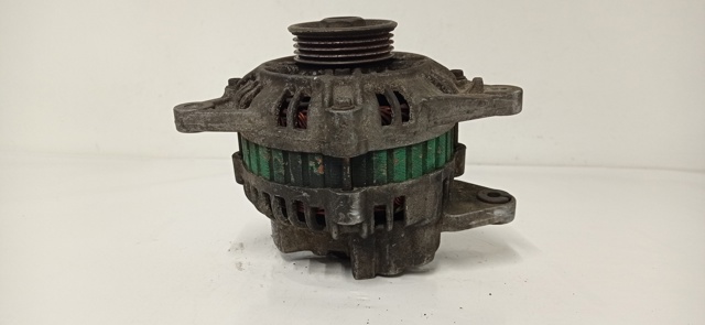 HYUNDAI 3730022020 Alternador  en stock Terrassa