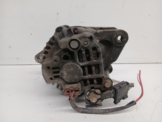 3730022020 HYUNDAI Alternador  comprar en Lleida