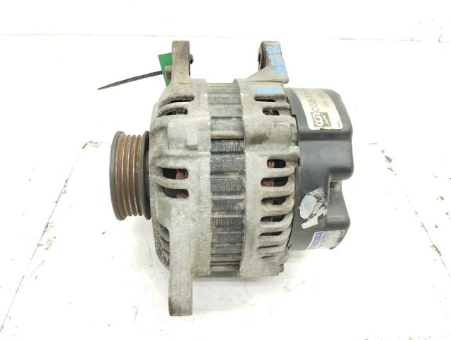 3730022200 Alternador  en stock Granada