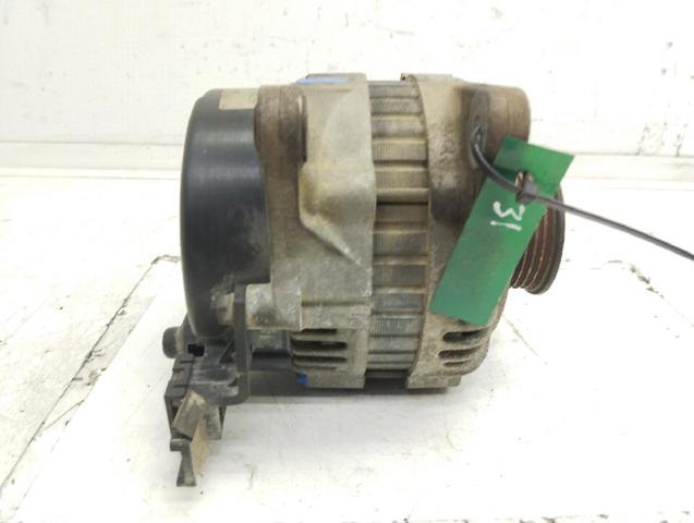 3730022200 HYUNDAI Alternador  comprar en Jaén