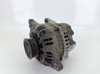 Alternador Hyundai Coupe