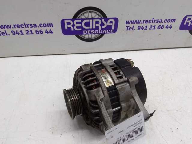 3730022200 Alternador  comprar en Reus