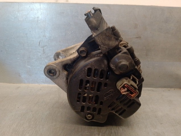 3730022200 Alternador  en stock Sabadell