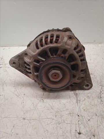 3730022200 Alternador comprar Girona