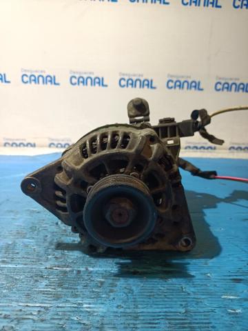 HYUNDAI 3730022200 Alternador  en stock Terrassa