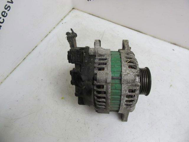 Generador para Hyundai Coupe I (RD)
