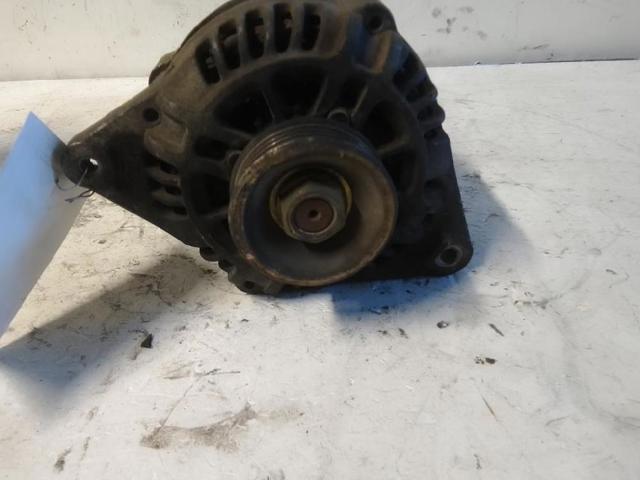 HYUNDAI 3730022200 Alternador  en stock Terrassa