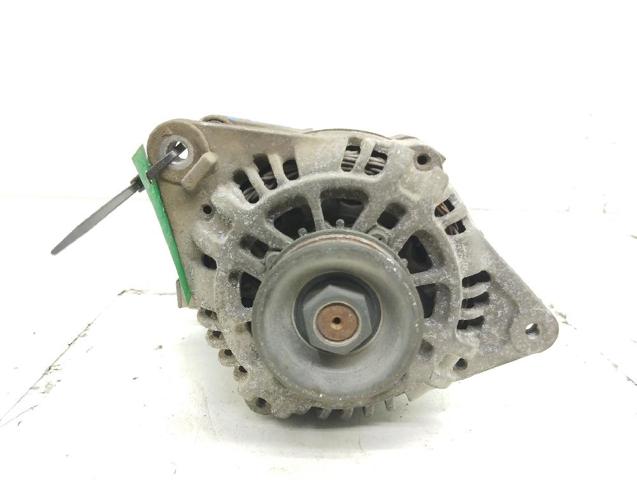 3730022200 Hyundai/Kia
