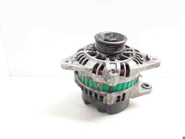 3730022200 HYUNDAI Alternador  disponible Alicante