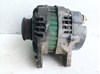 Alternador de coche Hyundai Coupe