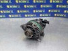 Alternador de coche 3730022200 HYUNDAI