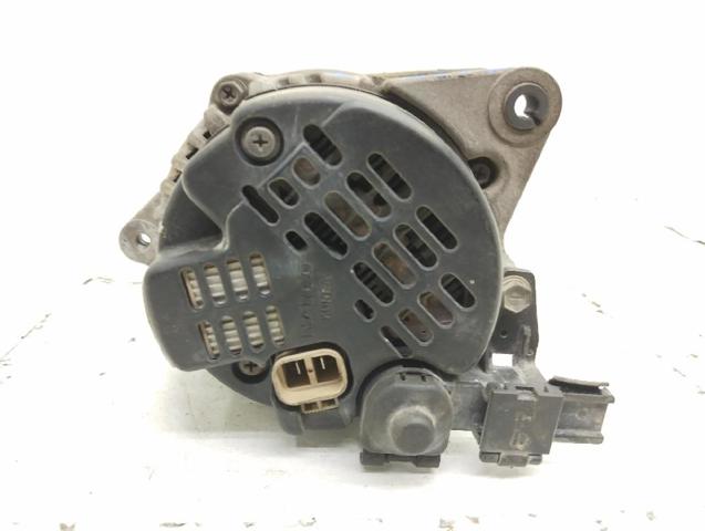 HYUNDAI 3730022200 Alternador  comprar en Ponferrada