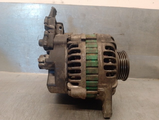 3730022200 HYUNDAI Alternador comprar Bilbao
