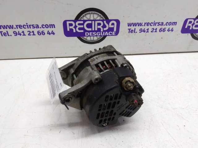 3730022200 Alternador  comprar en Pontevedra
