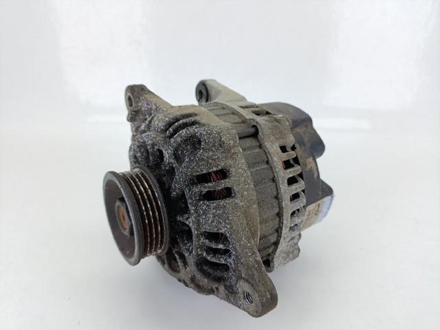 Dynamo 3730022200 HYUNDAI