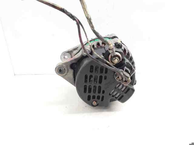 3730022200 Alternador  comprar en Reus