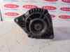 Alternador de coche 3730022200 HYUNDAI