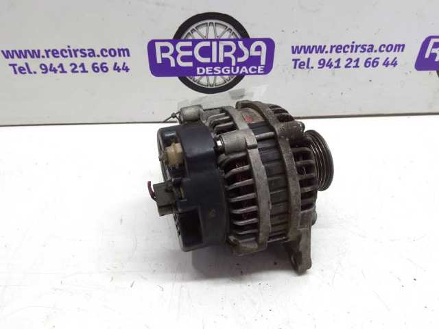 3730022200 Alternador  comprar en Reus