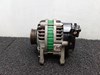 Alternador 3730022200 HYUNDAI