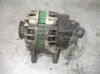 Alternador 3730022600 HYUNDAI